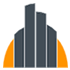 Хунань HorizonNavigator Group Group Co., Ltd.