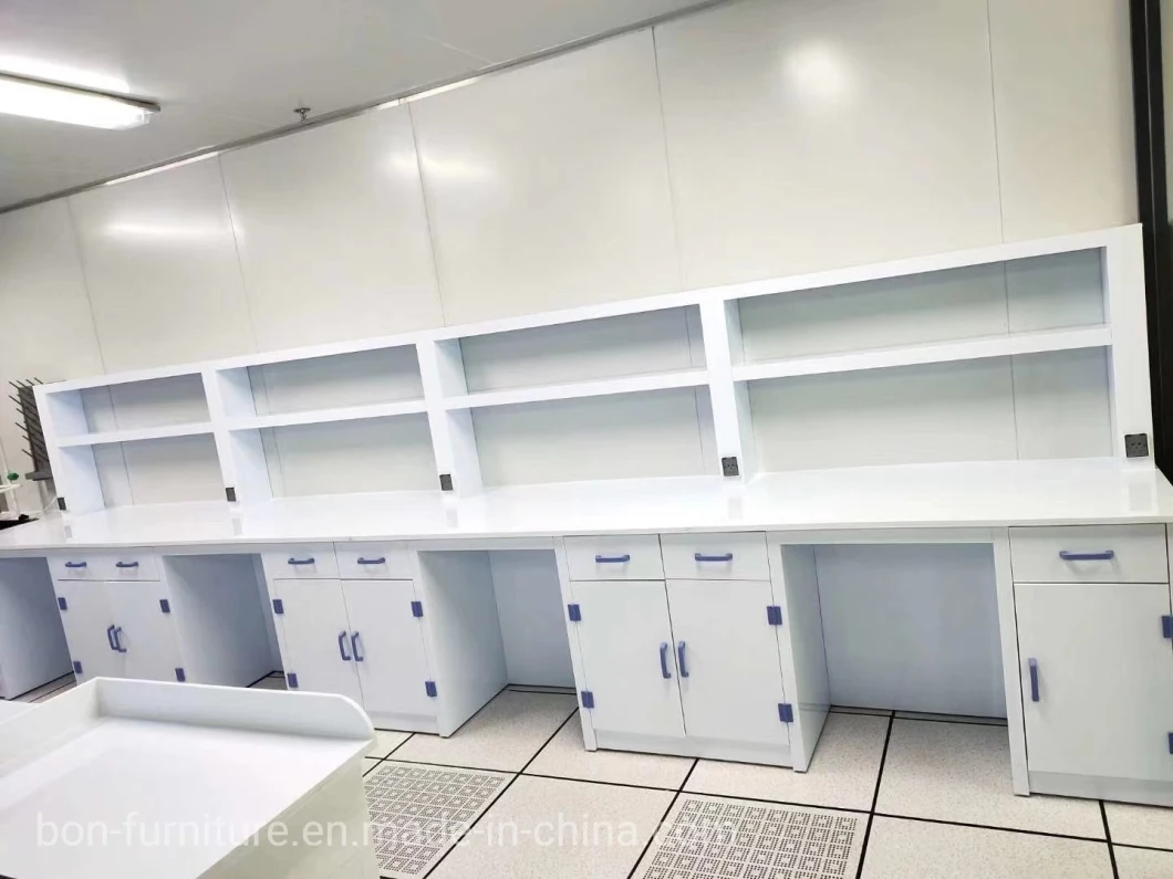 28 Gallon PP Safety&Acid Storage Cabinet