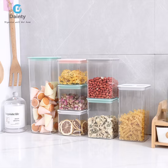 Небольшие, удобные в переноске, компактные канистры с жидким азотом Promed для безопасного хранения РНК и ДНК, Yds-10-125