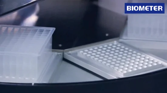 Биометрическая металлическая лабораторная мебель, шкаф для хранения реагентов, шкаф безопасности для химических реагентов из полипропилена