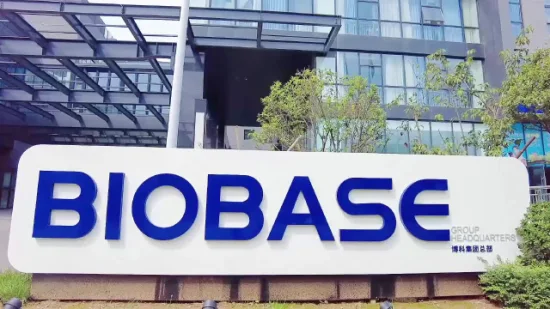 Шкаф для хранения данных Biobase China с возможностью горячей замены с Bksc-Y/R/B для лаборатории