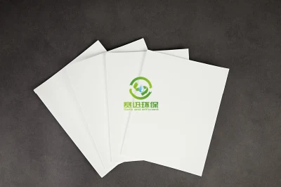 Горячая продажа 100% уплотнительный лист из ПТФЭ, очищенная листовая металлическая пластина, пластиковые изделия